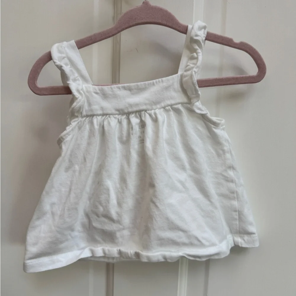 The Childrens Place worn 1x